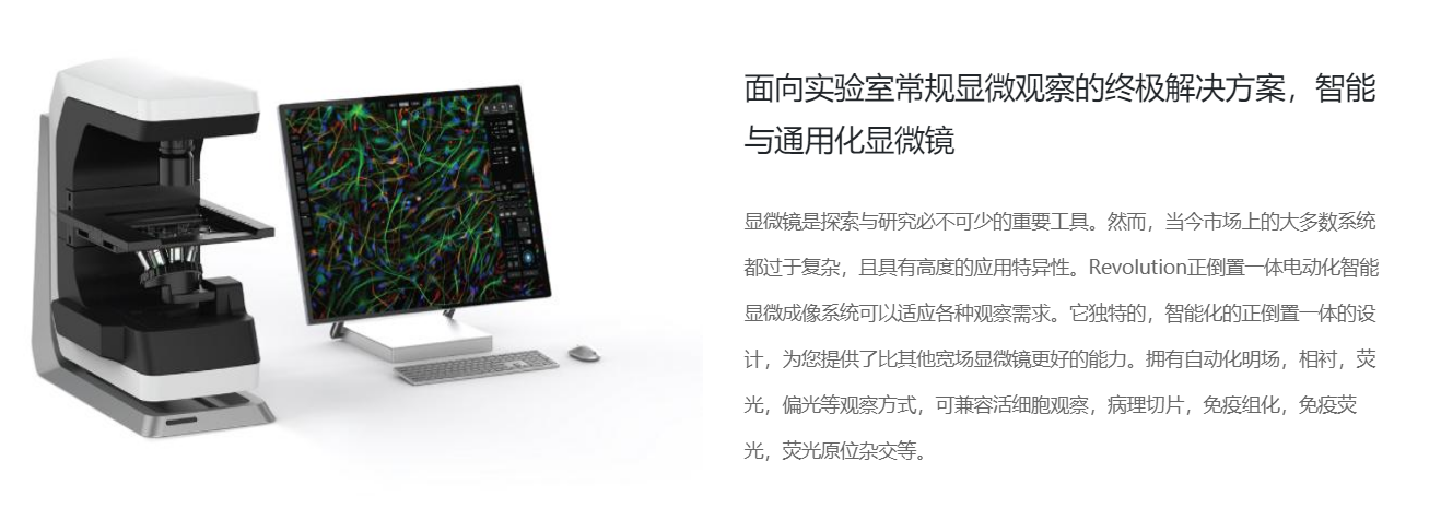 QQ浏览器截图20220518152734.png