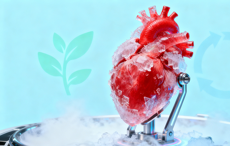 生成冷冻生物科学图片 (1).png