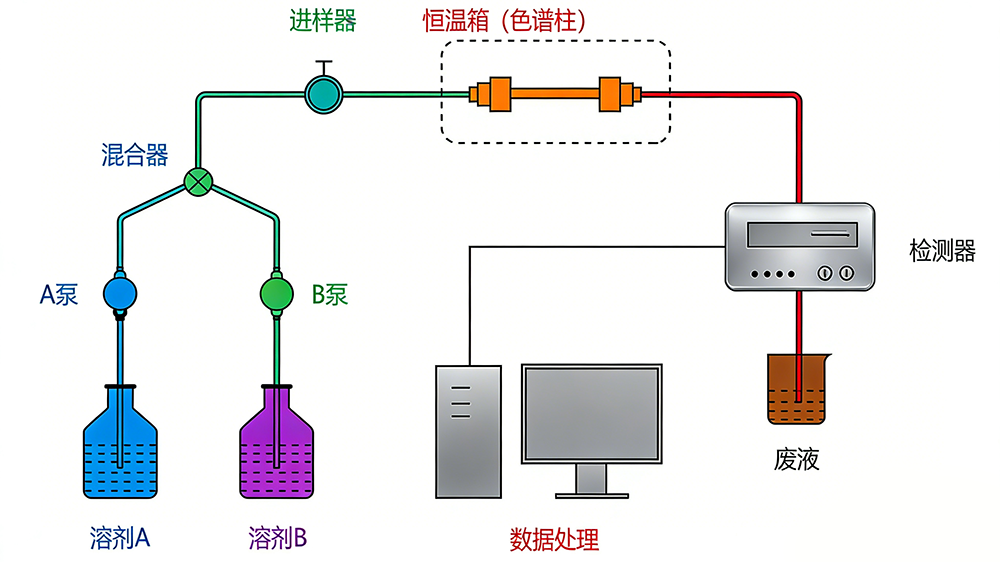 生成特定图片 (4).png