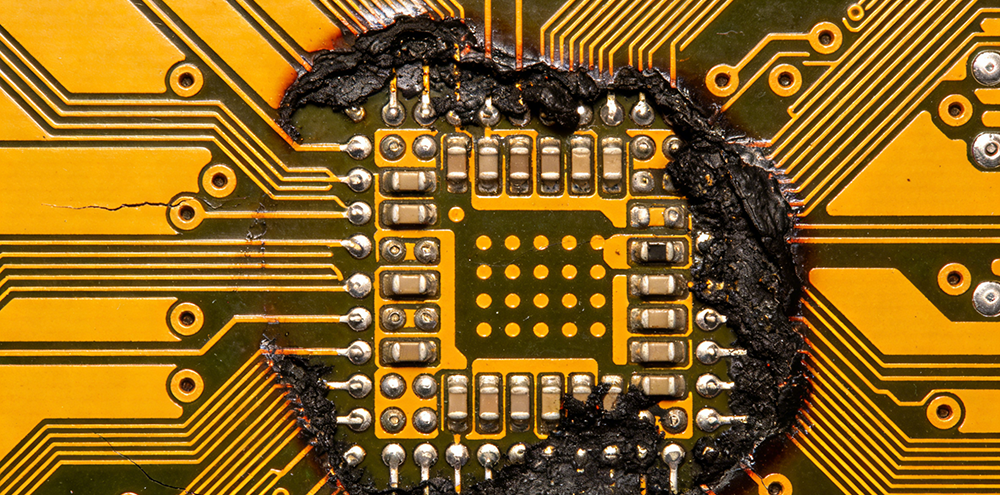 根据机器人形象生成视频 (3).png