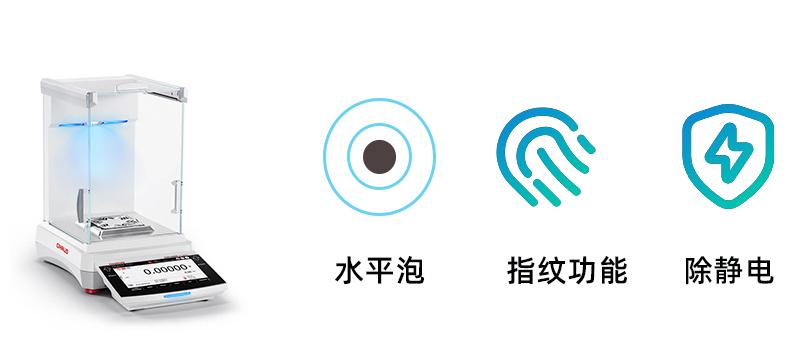 水平功能图.jpg