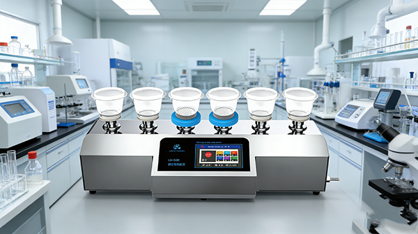 世界最大海沟名称 (4).png