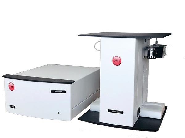 ccf60d15de9da143a806c0f5c807bedf~tplv-be4g95zd3a-image.jpeg