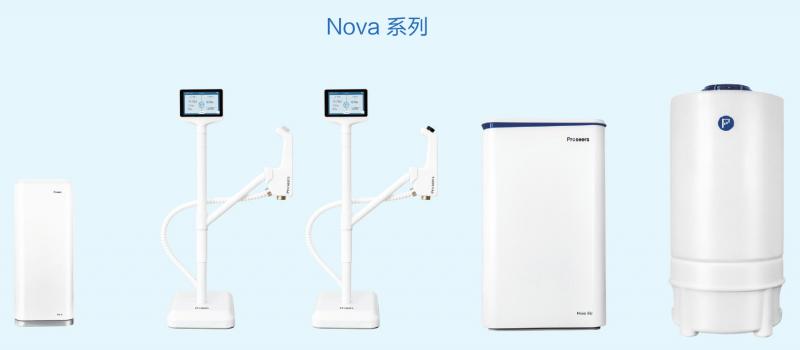 NOVA系列图.jpg