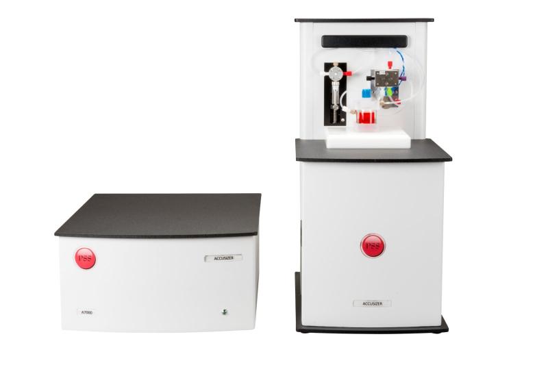 pssA7000.jpg