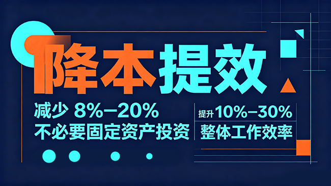 企业效率提升与投资优化方案.png