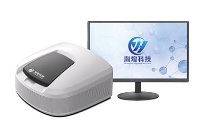 胤煌色度仪.jpg