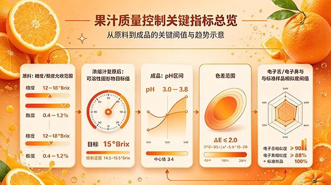 果汁指标图.jpeg
