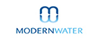 英国Modern Water