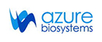 美国Azure Biosystems